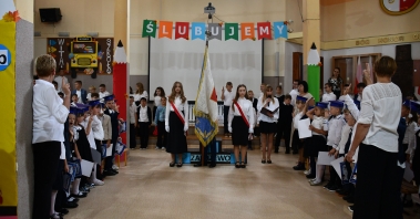 DSC_0727_wynik (1).jpg